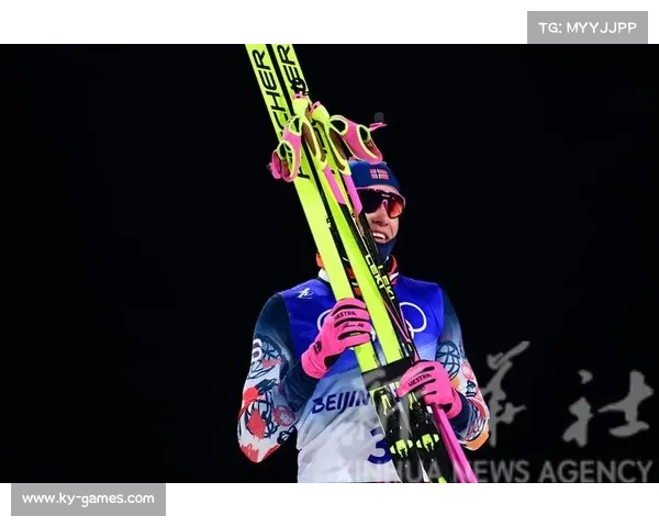 挪威滑雪名将克莱博感染罕见病毒或将缺席新赛季所有赛事 挪威滑雪名将克莱博感染罕见病毒或将缺席新赛季所有赛事