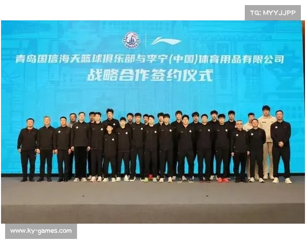 李宁签约菲律宾男篮开设东南亚最大篮球体验中心亮相马尼拉旗舰店 李宁签约菲律宾男篮开设东南亚最大篮球体验中心亮相马尼拉旗舰店