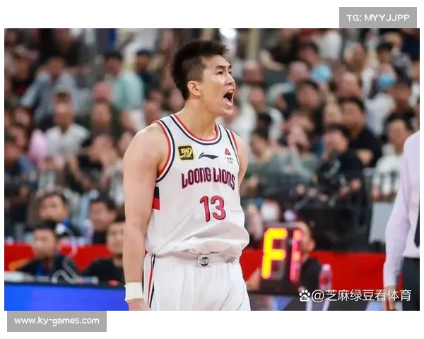 广东宏远杜锋揭秘总决赛战术调整精准限制郭艾伦突破路线 广东宏远杜锋揭秘总决赛战术调整精准限制郭艾伦突破路线