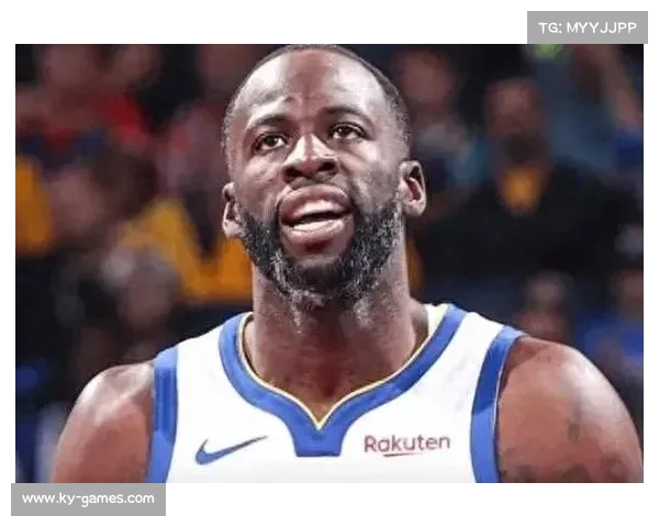 加拿大男篮热身赛撞期NBA总决赛 球星集体缺席影响赛事关注度 加拿大男篮热身赛撞期NBA总决赛 球星集体缺席影响赛事关注度