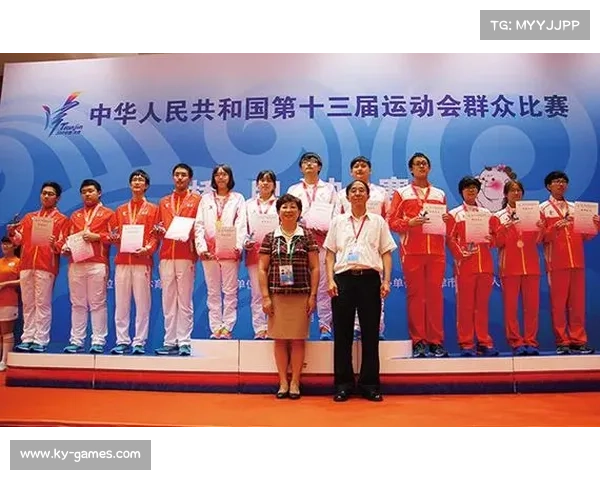 中国女桥牌队在世界桥牌联合会混合团体赛中勇夺冠军创造历史 中国女桥牌队在世界桥牌联合会混合团体赛中勇夺冠军创造历史