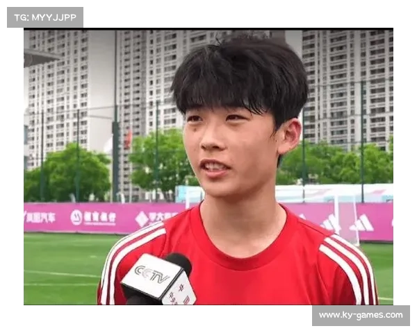 徐州球员联合公益基金:助力伤病青少年重返球场 徐州球员联合公益基金:助力伤病青少年重返球场