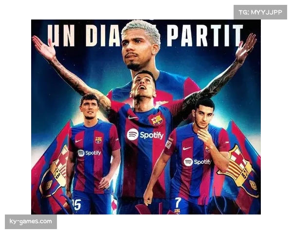 皇马2-2战平巴萨仍领跑 西甲年轻化巴萨展现强大冲击力