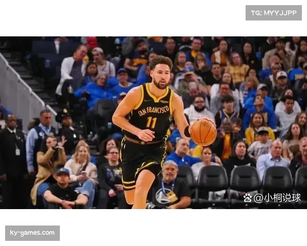 勇士残阵不敌热火遭遇连败 库里格林缺阵影响显著