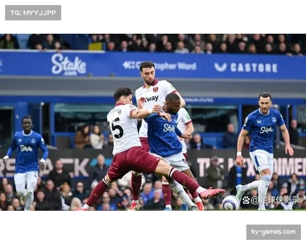 马夫罗帕诺斯1球1助 西汉姆后卫进攻贡献
