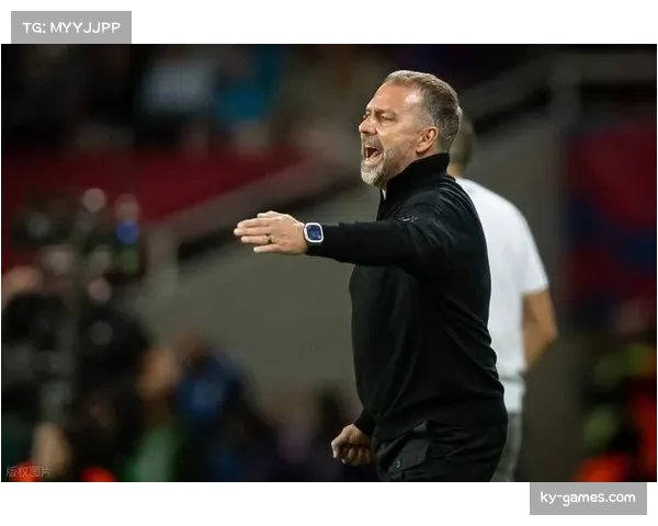 弗里克的垂直进攻体系解析 巴萨场均3.16球背后暗藏防守失衡风险